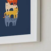Hero Carousel