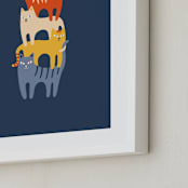 Hero Carousel