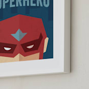 Hero Carousel