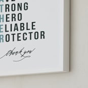 Hero Carousel