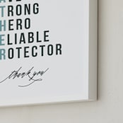 Hero Carousel