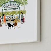 Hero Carousel
