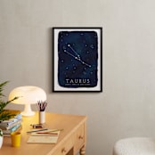 Hero Carousel