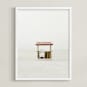 Hero Carousel