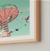 Hero Carousel