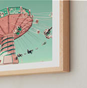Hero Carousel