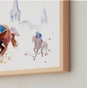 Hero Carousel