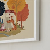 Hero Carousel