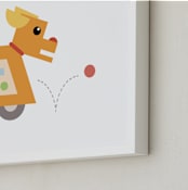 Hero Carousel