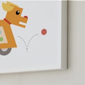 Hero Carousel