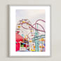 Hero Carousel