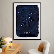 Hero Carousel