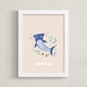 Hero Carousel