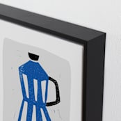 Hero Carousel