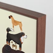 Hero Carousel