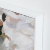 Hero Carousel
