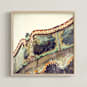 Hero Carousel