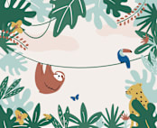 Hero Carousel