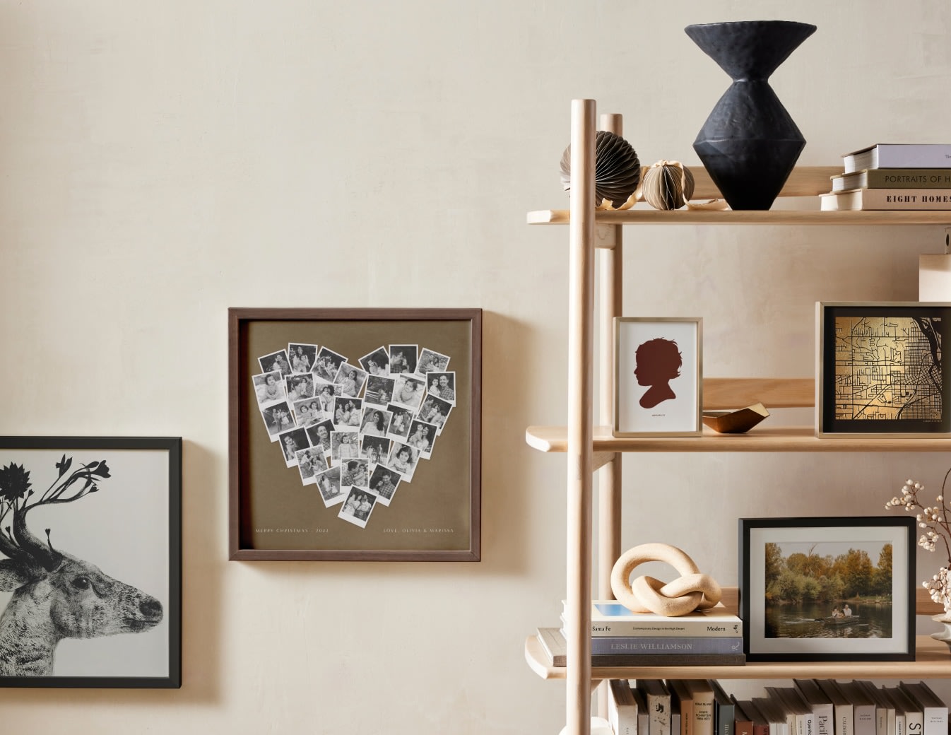 Shop Photo Art Gifts at Minted