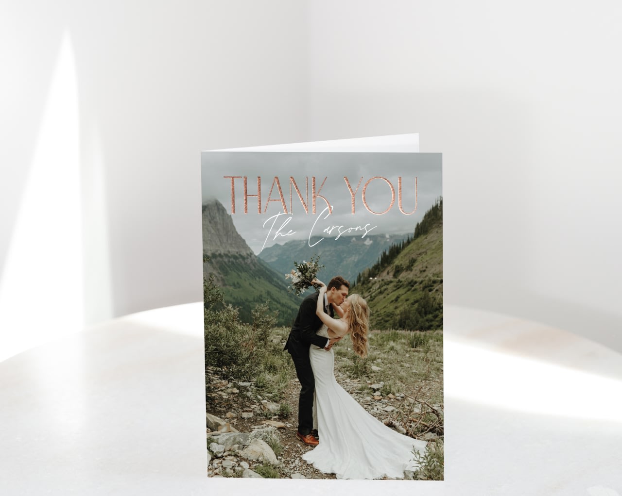 Minted Weddings Minted