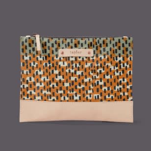 Shop personalized bags