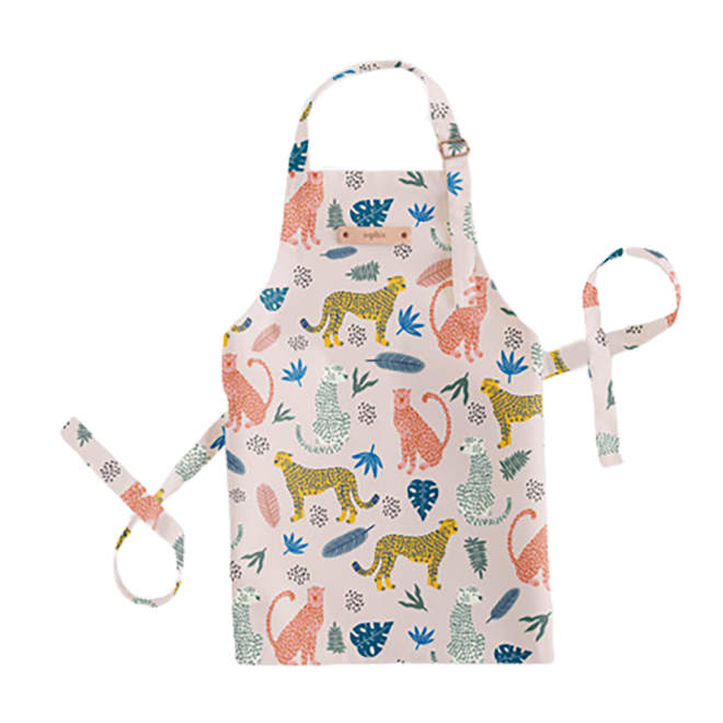 Shop by Category: Kids Aprons