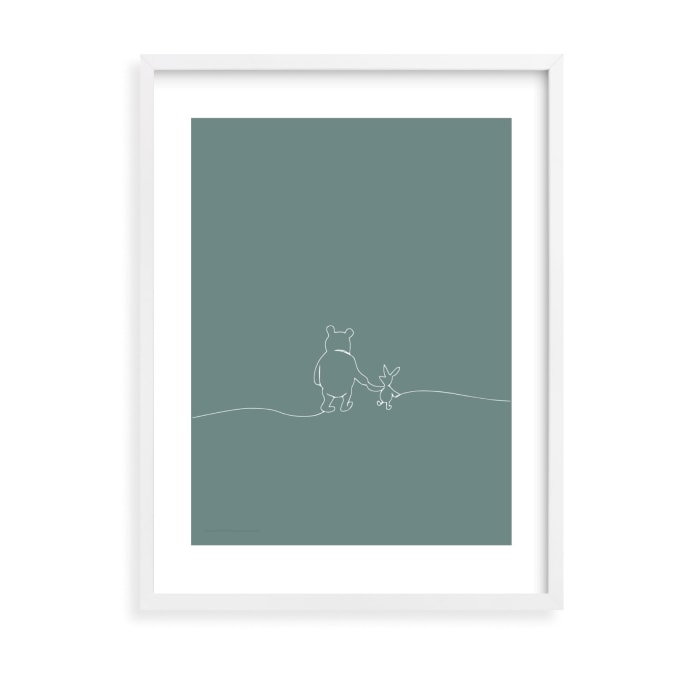 Shop by Category: Disney Art