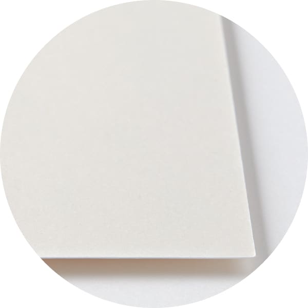 Pearlescent Paper