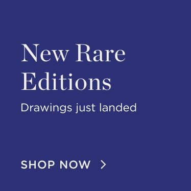 Shop Rare Edition Art Prints