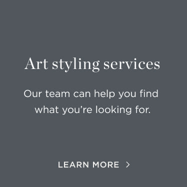 Art Styling Service