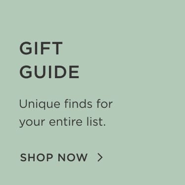 MINTED GIFTS