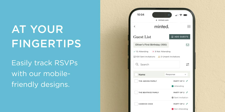 MOBILE FRIENDLY DESIGNS