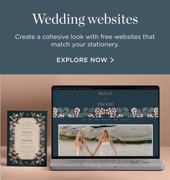 Heather Kelley and Brandan Fowler's Wedding Website - The Knot