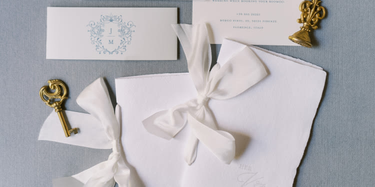 VINTAGE WEDDING THEME