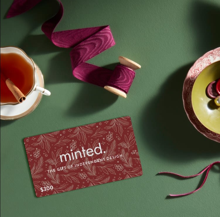 Shop e-gift cards
