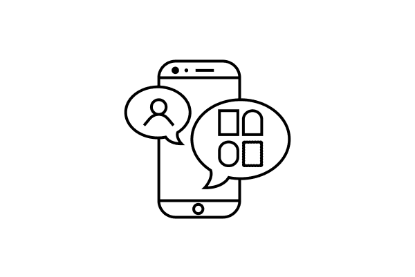 Expert Services