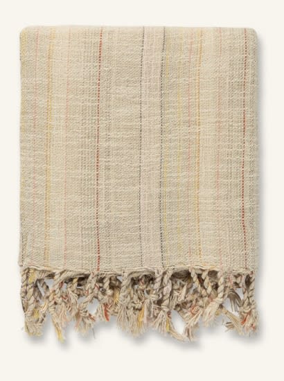 Mae Towel by HOUSE NO.23