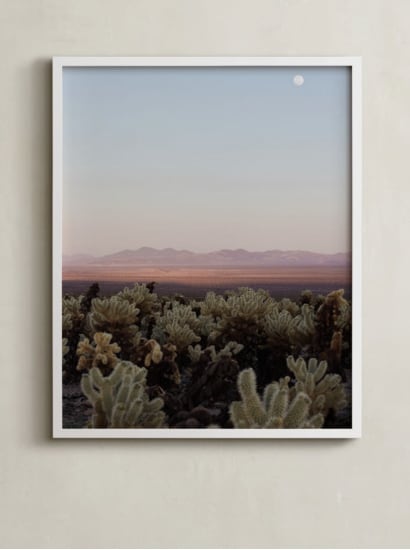 Shop New! Fine Art Prints
