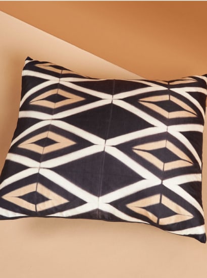 Shop home decor