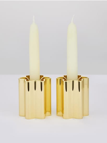 Shop ACCENT PIECES