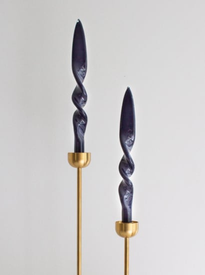 Shop CANDLES & CANDLE HOLDERS