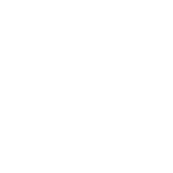 Tools & services