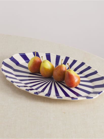 Shop SERVEWARE