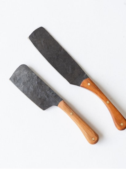 Shop COOKWARE & BAKEWARE