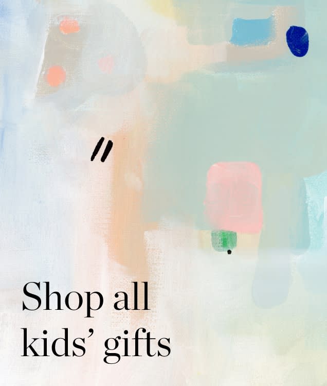 Shop all gifts