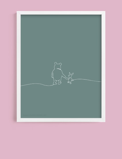 Children’s Art Prints