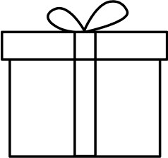 Gift registry