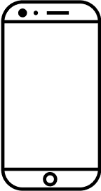 Mobile-friendly