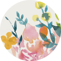 Botanical