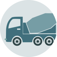 Cars & Trucks